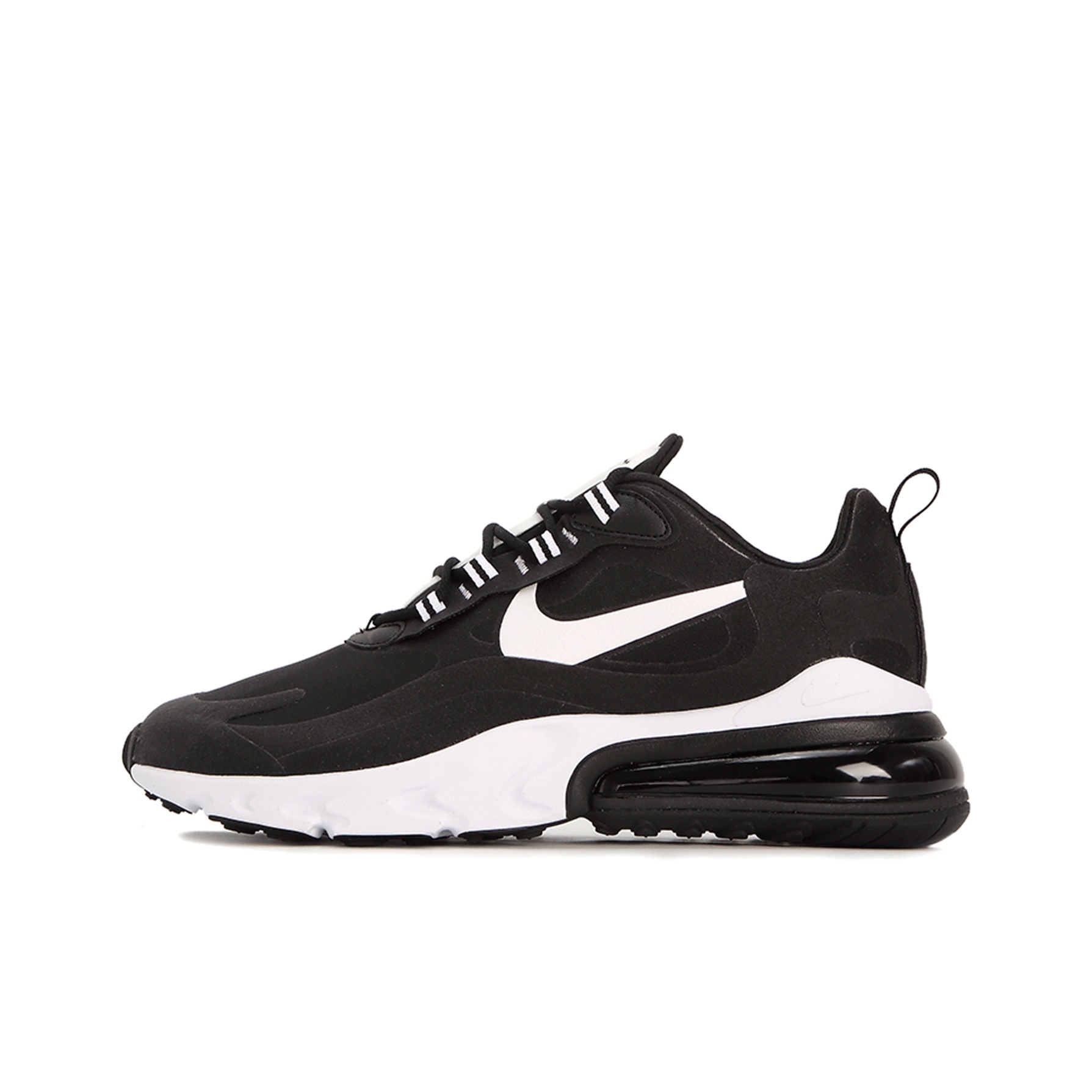 Nike Shoes Air Max 270 - Nike Air Max 270 Vintage Deri