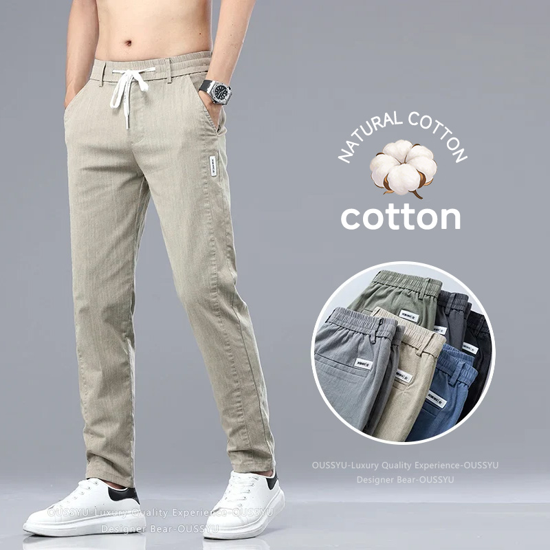 Summer Clothing Brands Men - Marka Giyim 2026 Yaz Erkek Klasik