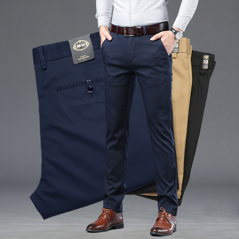 Summer Clothing Brands Men - Yaz Ince erkek Ince Takım Elbise