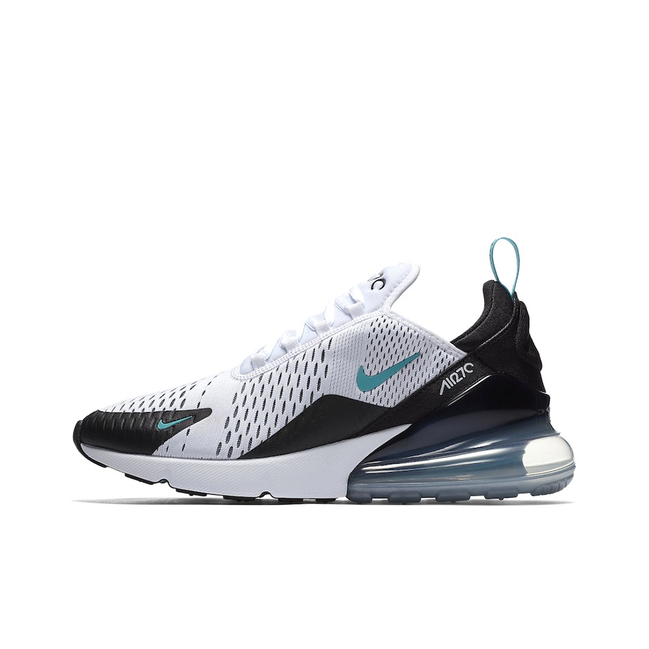 Nike Shoes Air Max 270 - Nike Air Max 270 Erkek Düşük