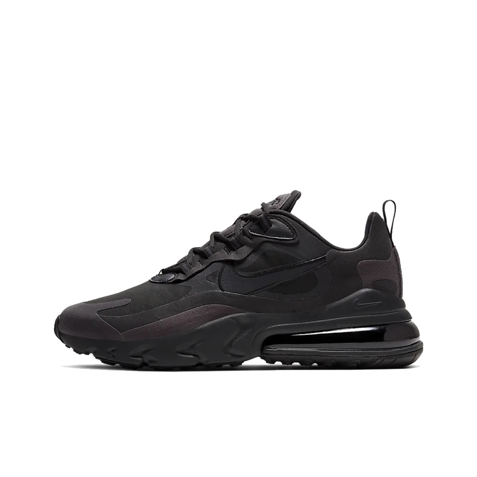 Nike Shoes Air Max 270 - Nike Air Max 270 Erkek Düşük