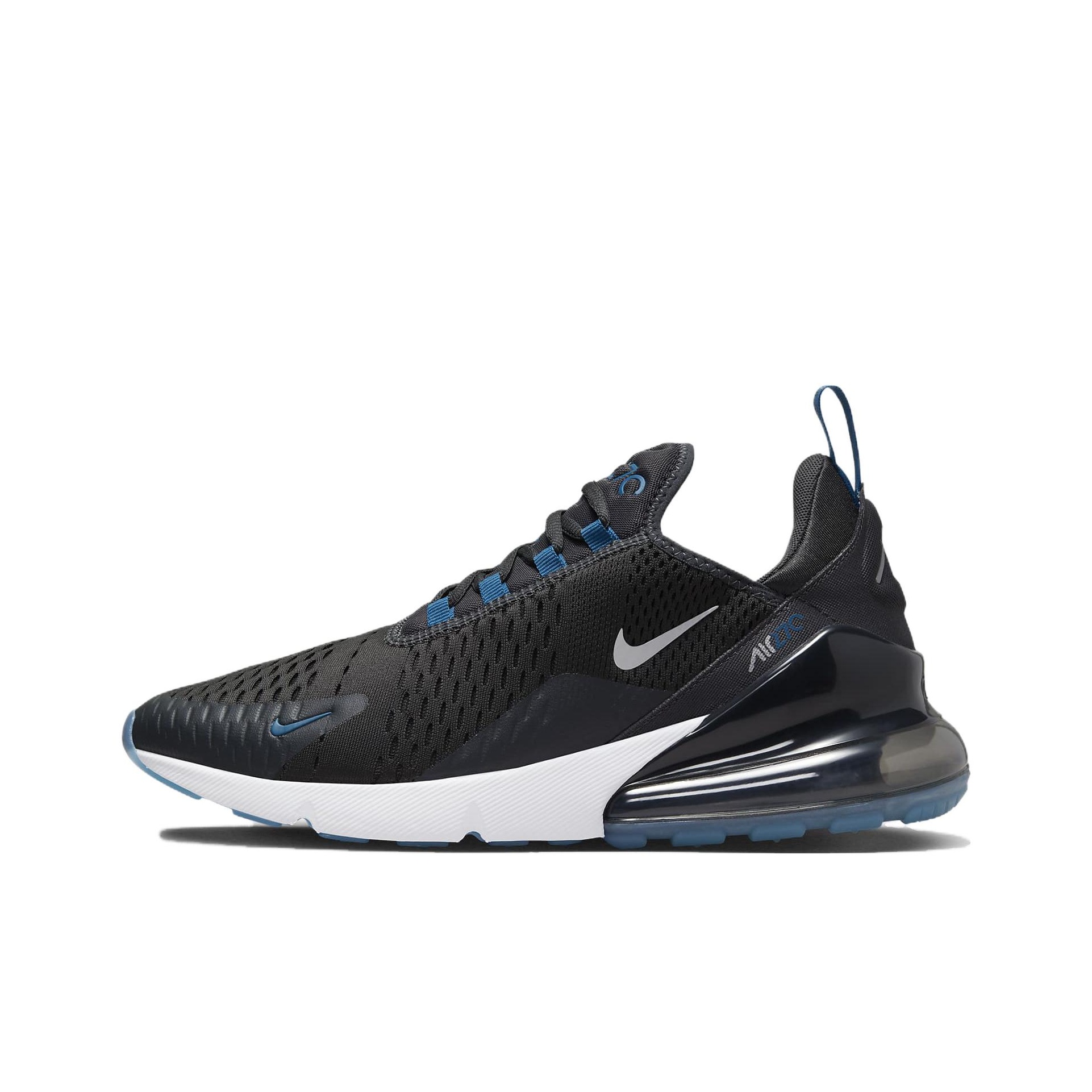 Nike Shoes Air Max 270 - Nike Air Max 270 Erkek Düşük