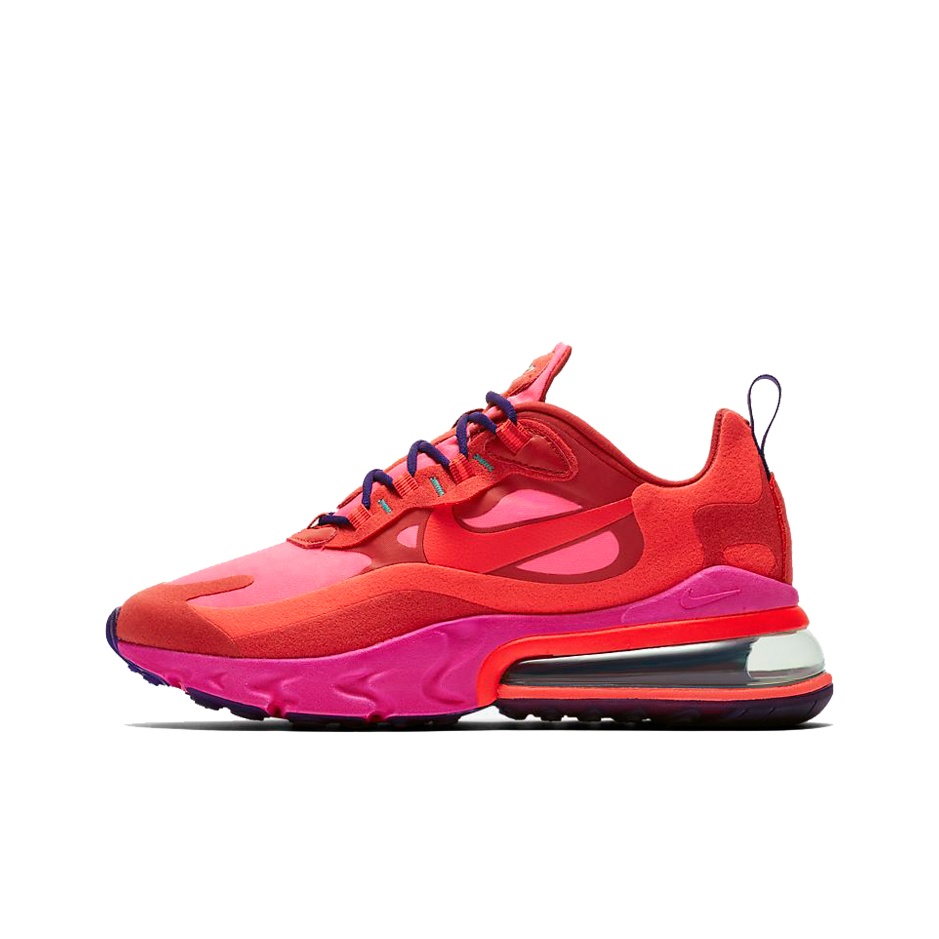 Nike Shoes Air Max 270 - Nike Air Max 270 Kadın Düşük