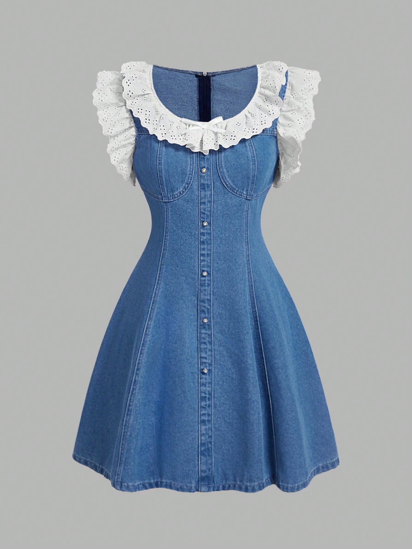 Summer Japanese Clothing - Yaz 2022, yeni stil Japon ve