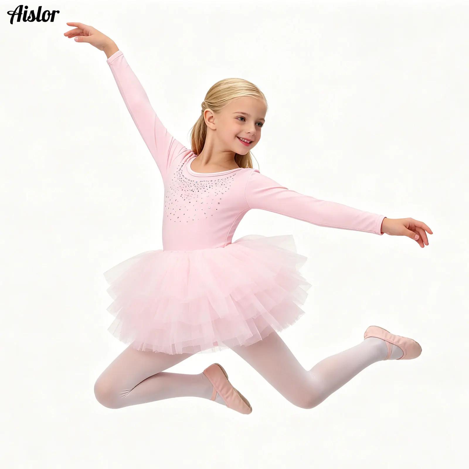Summer Clothing For Girls - Yaz Çocuk Elbise Tutu Balerin Çocuk