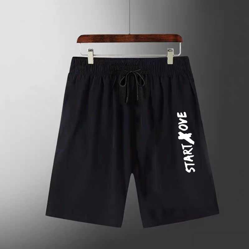1 adet Erkek tişört takımı 202 - Summer Clothing Drip incelemesi ve fiyatı