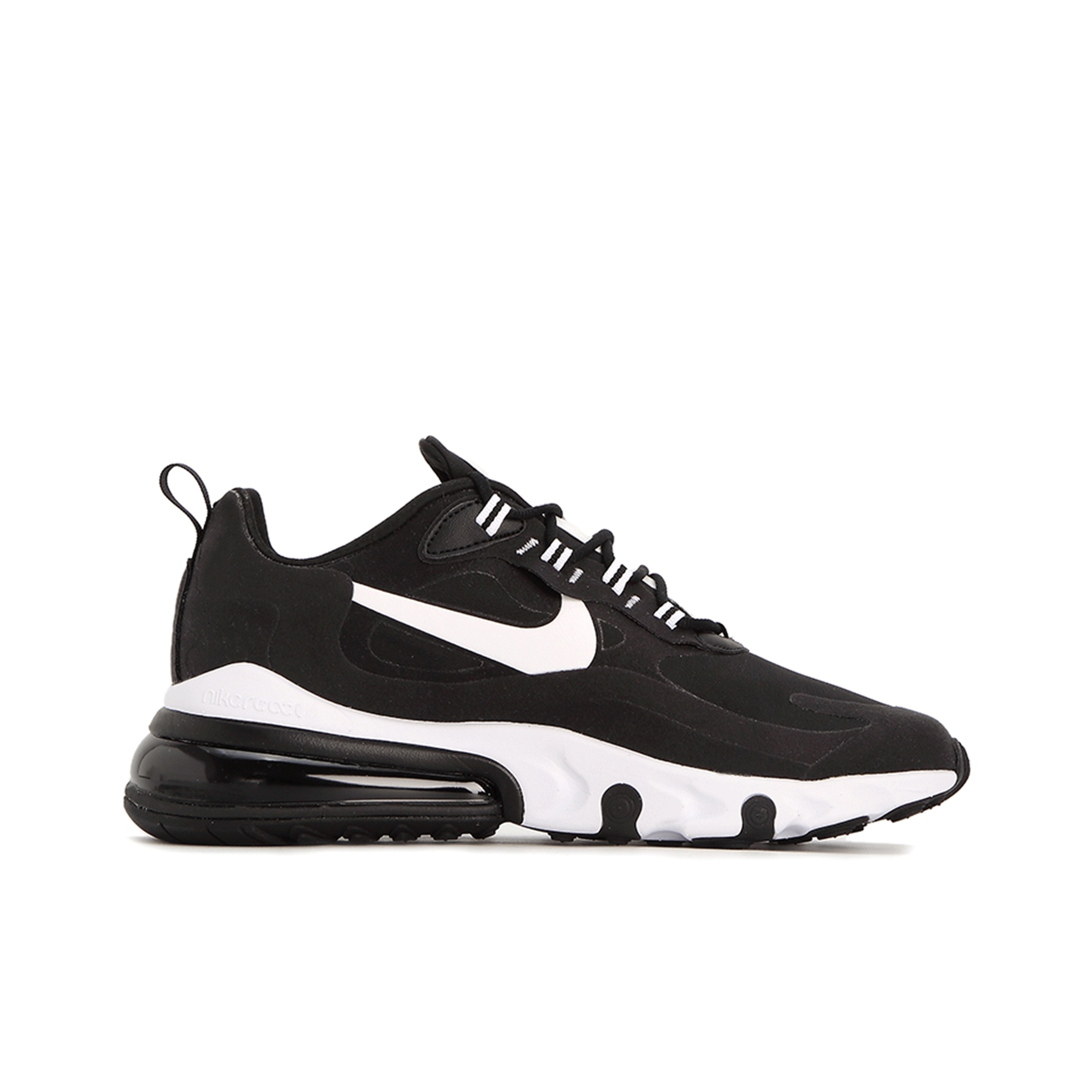 Nike Air Max 270 Vintage Deri  - Nike Shoes Air Max 270 incelemesi ve fiyatı