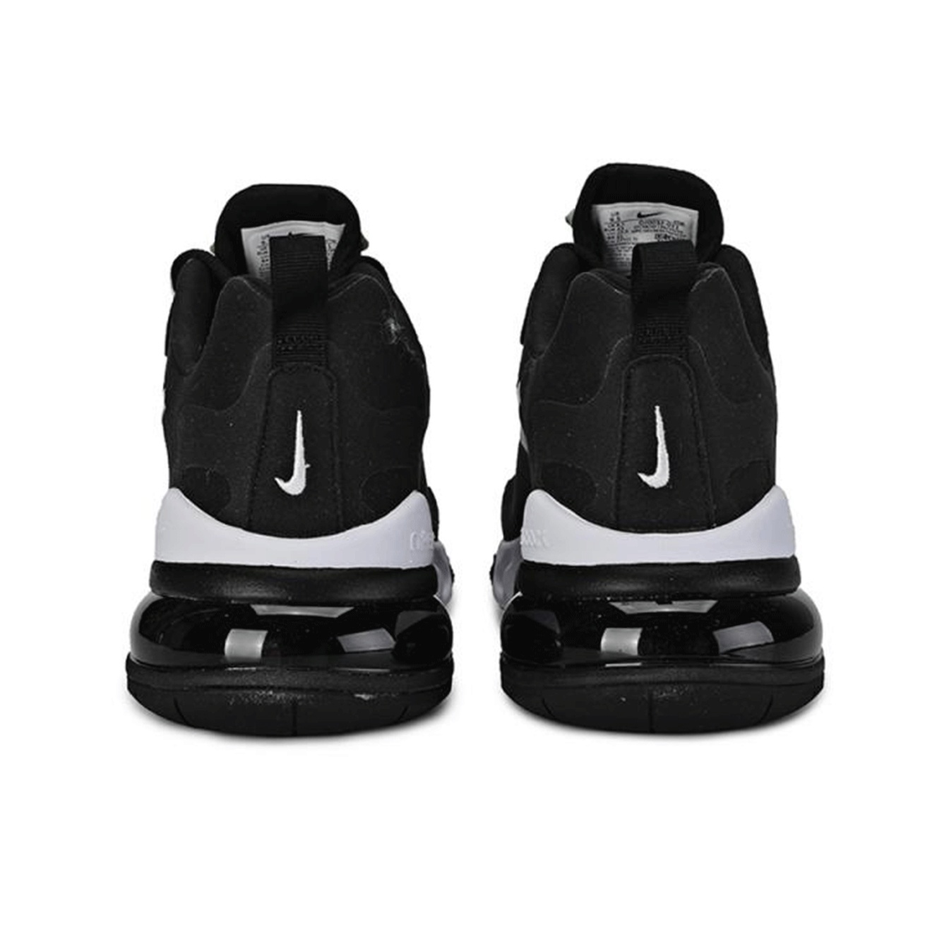 Nike Air Max 270 Vintage Deri  - Nike Shoes Air Max 270 incelemesi ve fiyatı