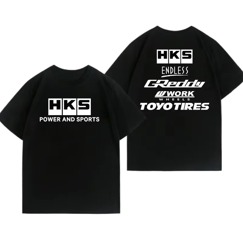 2026 Japonya JDM Modifiye Arab - The Endless Summer Clothing Japan incelemesi ve fiyatı