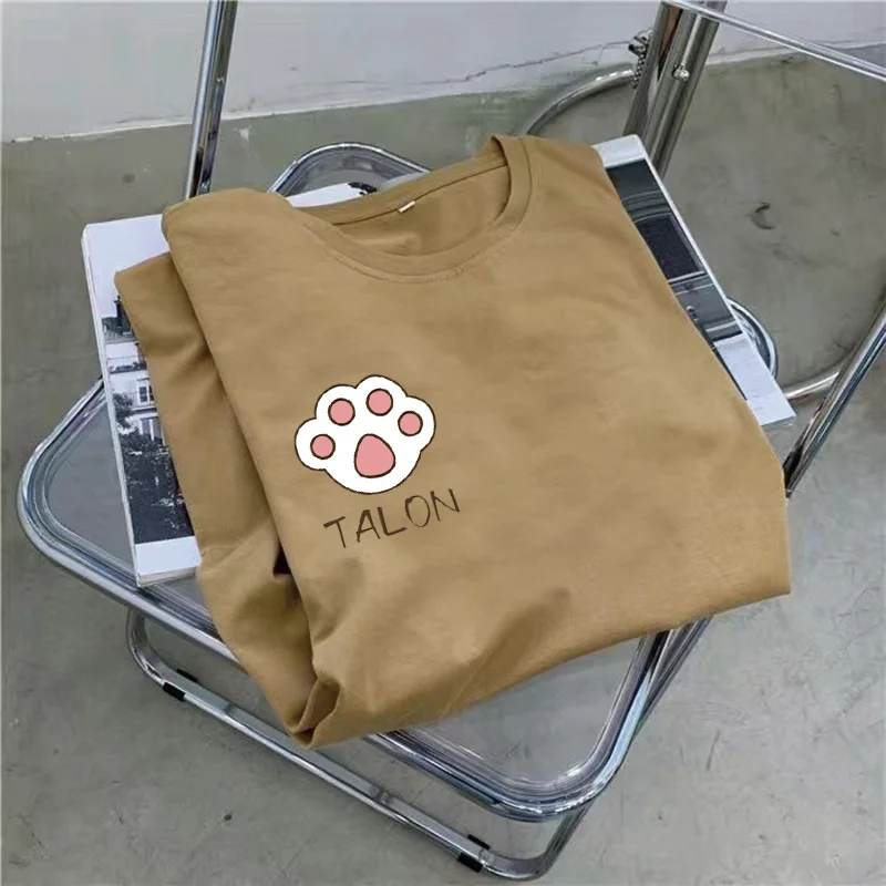 Yaz Japon Sevimli Karikatür Ta - Summer Japanese Clothing incelemesi ve fiyatı