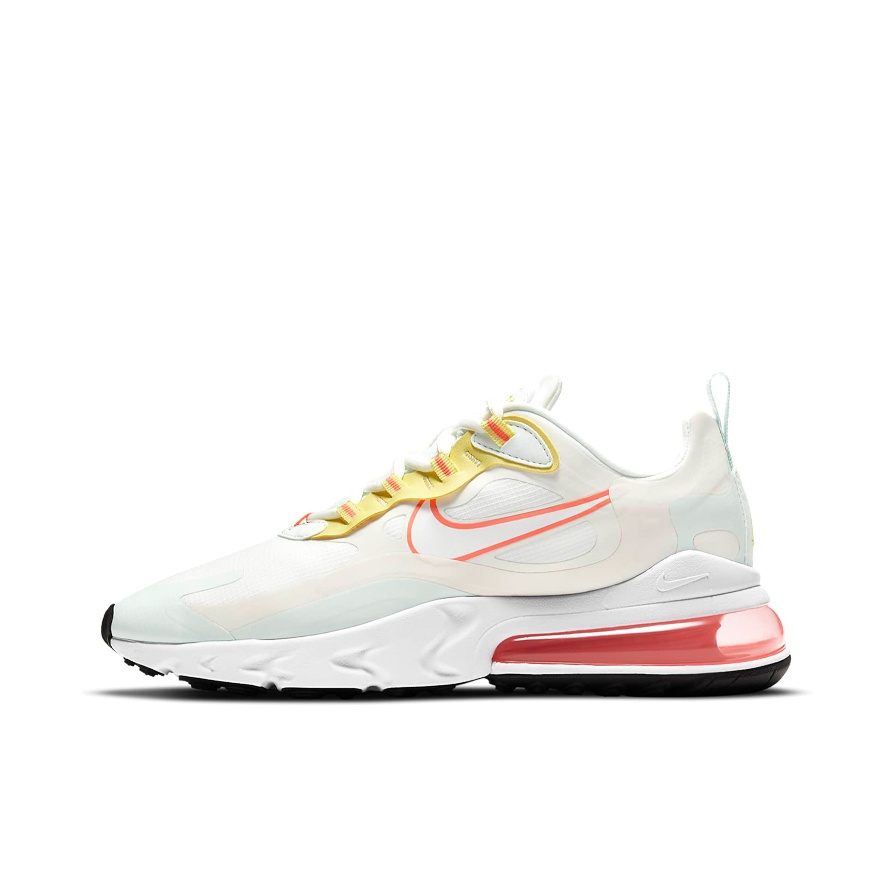 Nike Air Max 270 Vintage File, - Nike Shoes Air Max 270 incelemesi ve fiyatı
