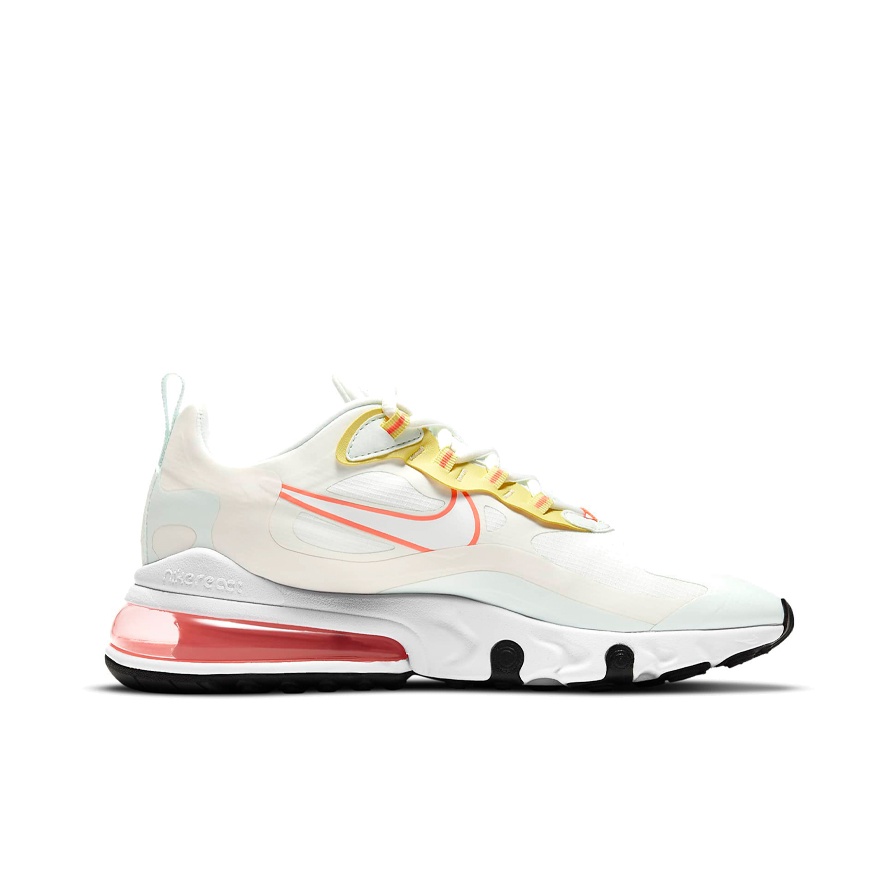 Nike Air Max 270 Vintage File, - Nike Shoes Air Max 270 incelemesi ve fiyatı