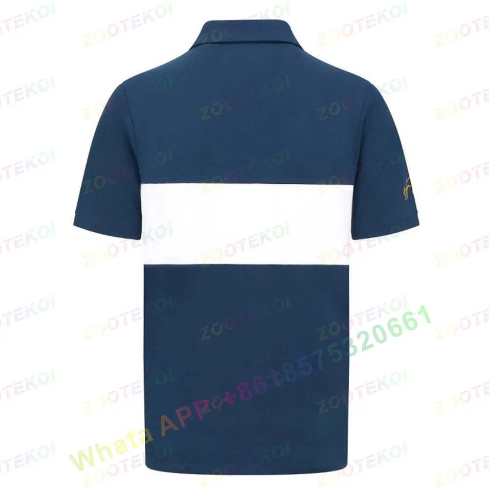 2022 Yeni Ayrton Senna Moda Ma - Summer Clothing Brands Men incelemesi ve fiyatı
