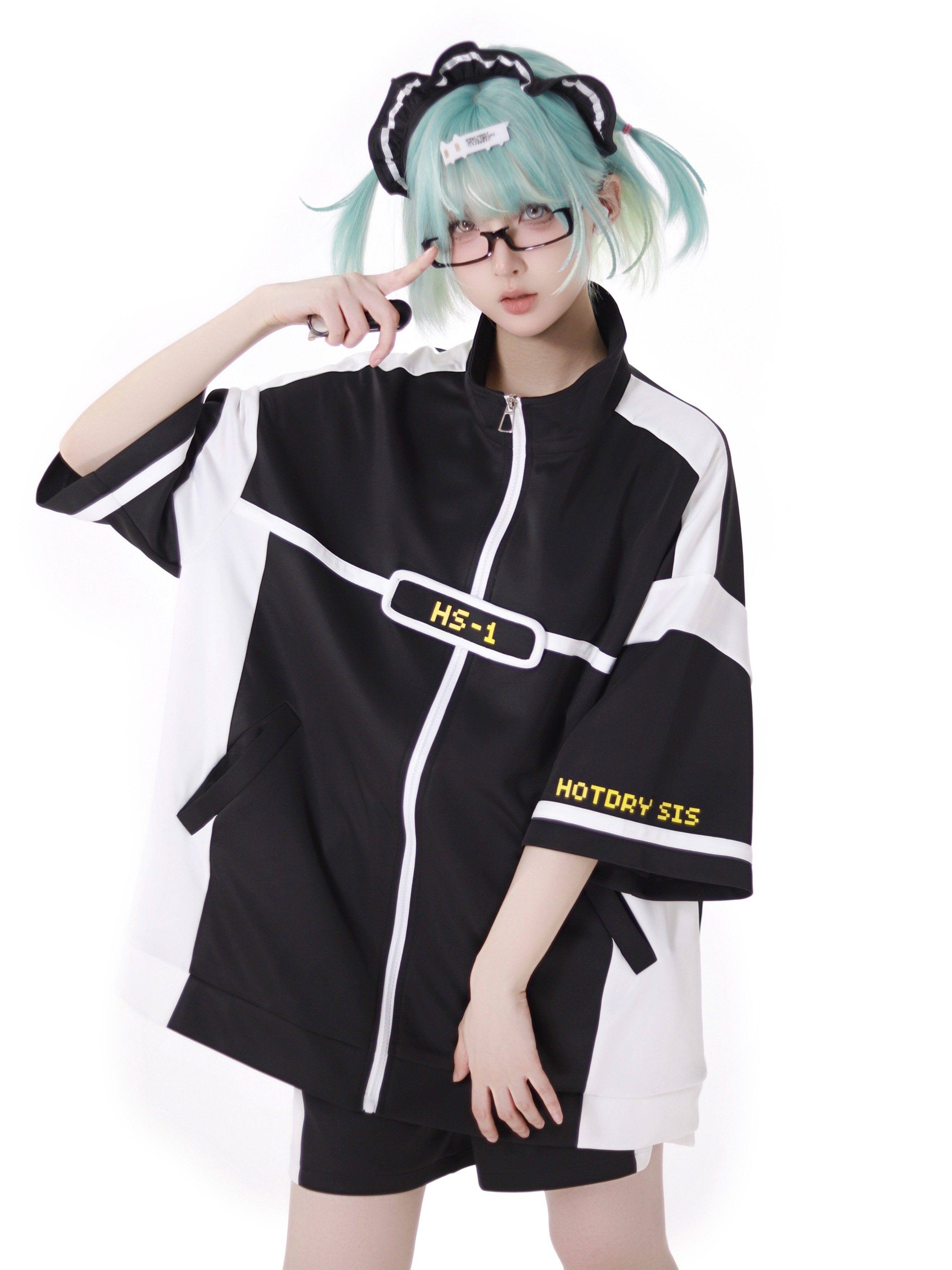 Japon Orijinal Anime Spor Giyi - Summer Japanese Clothing incelemesi ve fiyatı