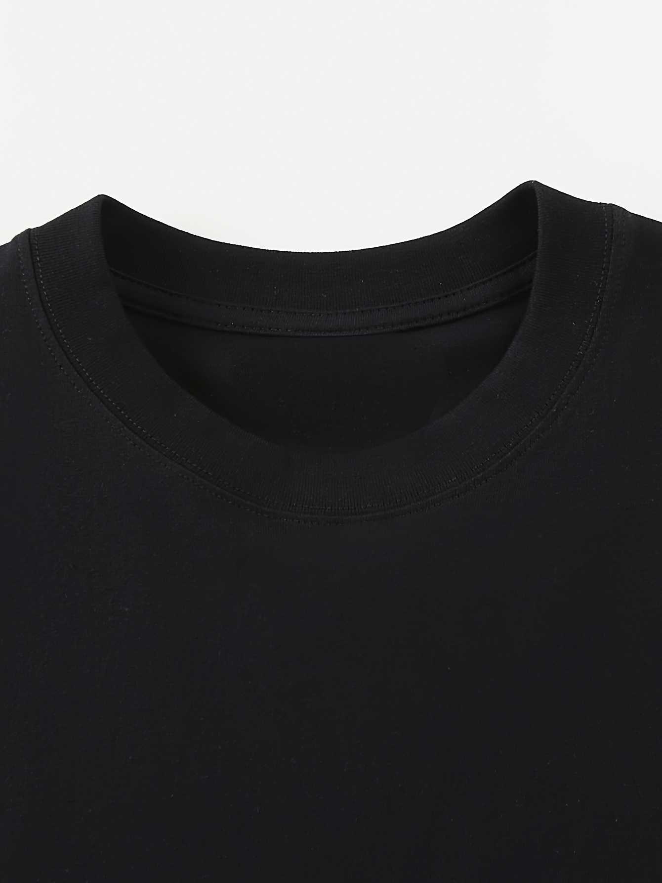 1 adet erkek tişörtü 2026 Yaz  - Summer Clothing Men incelemesi ve fiyatı