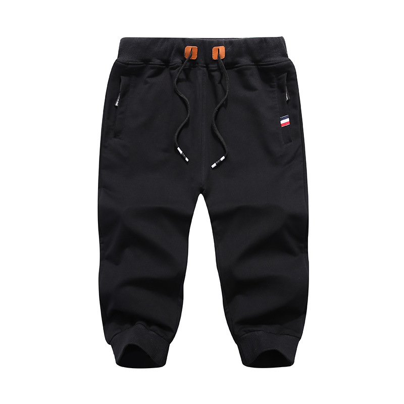 Yaz Rahat Pantolon Erkek Eşofm - Summer Clothing Brands Men incelemesi ve fiyatı