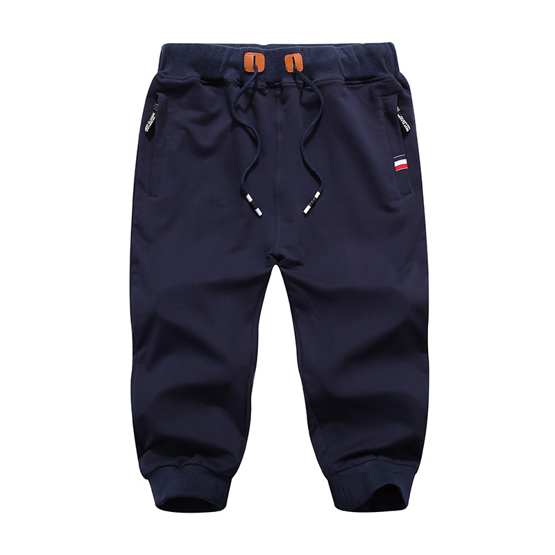 Yaz Rahat Pantolon Erkek Eşofm - Summer Clothing Brands Men incelemesi ve fiyatı