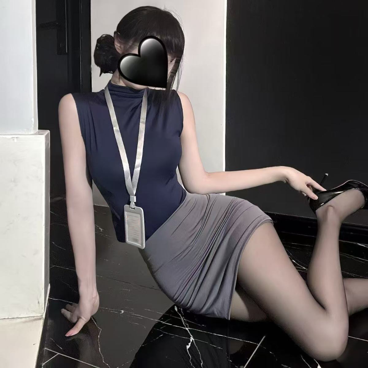 Sıcak Kız Saf Arzu Tarzı Yaz K - Summer Clothing For Girls incelemesi ve fiyatı