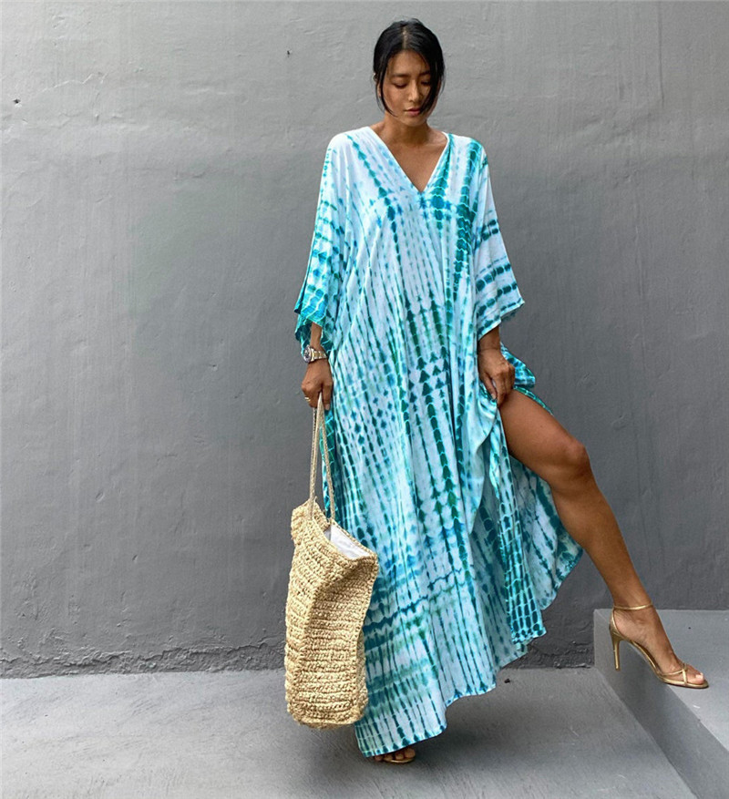 Artı Boyutu Kadın Beachwear Uz - Summer Clothing For Older Women incelemesi ve fiyatı