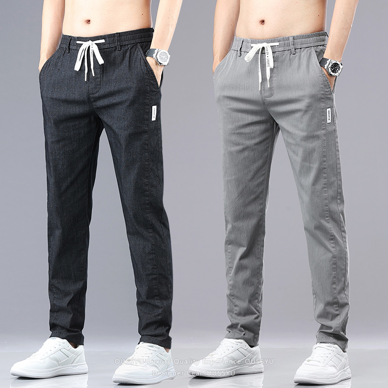 Marka Giyim 2026 Yaz Erkek Kla - Summer Clothing Brands Men incelemesi ve fiyatı