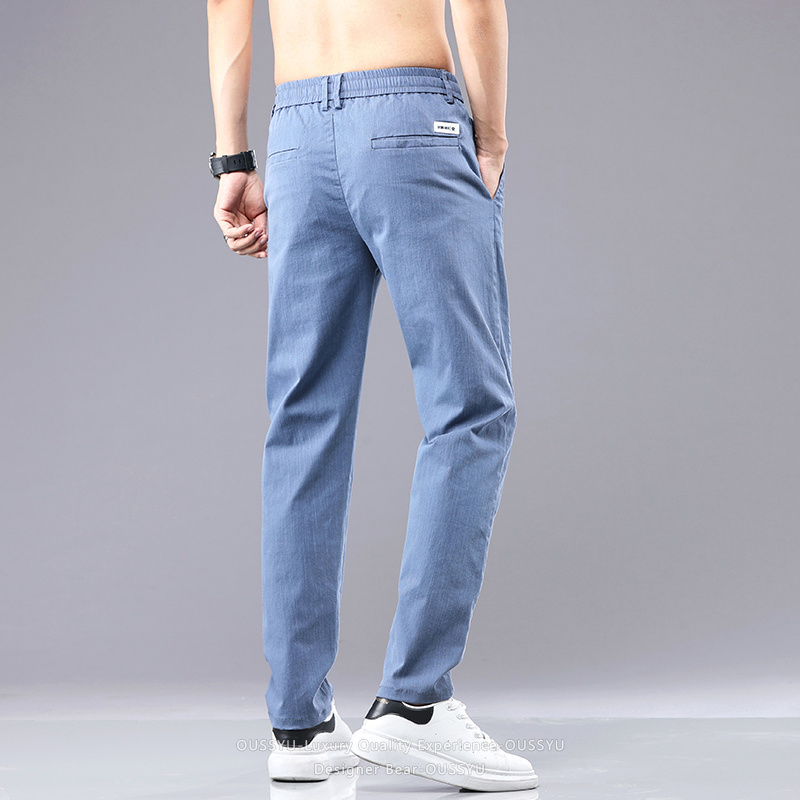 Marka Giyim 2026 Yaz Erkek Kla - Summer Clothing Brands Men incelemesi ve fiyatı