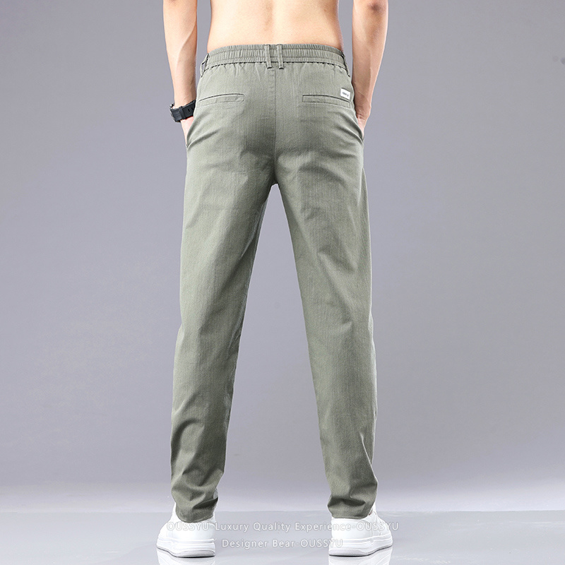 Marka Giyim 2026 Yaz Erkek Kla - Summer Clothing Brands Men incelemesi ve fiyatı
