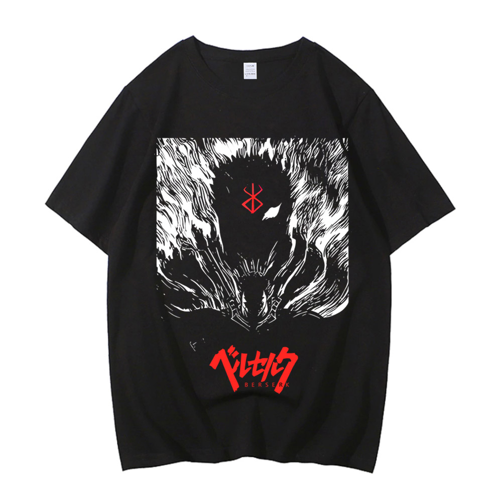 2026 Yeni Sıcak Yaz Anime Bers - Quality Summer Clothing For Women incelemesi ve fiyatı