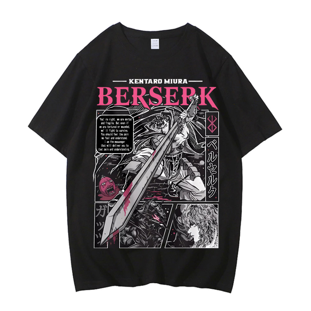 2026 Yeni Sıcak Yaz Anime Bers - Quality Summer Clothing For Women incelemesi ve fiyatı