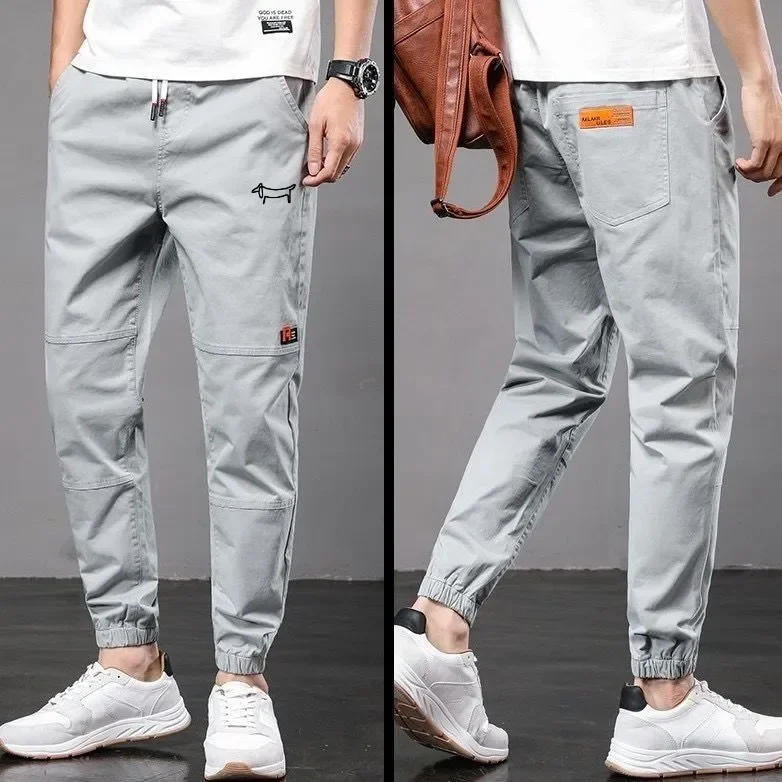 Yaz Erkekler Golf Pantolon Gev - Summer Clothing Brands Men incelemesi ve fiyatı