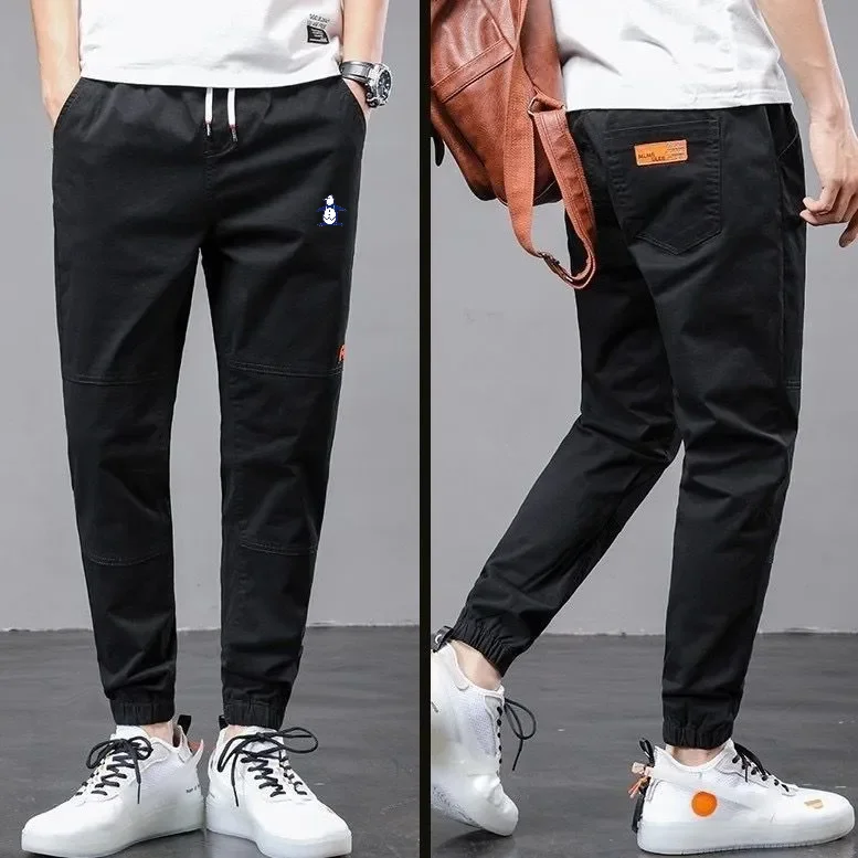 Yaz Erkekler Golf Pantolon Gev - Summer Clothing Brands Men incelemesi ve fiyatı