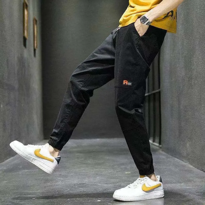 Yaz Erkekler Golf Pantolon Gev - Summer Clothing Brands Men incelemesi ve fiyatı