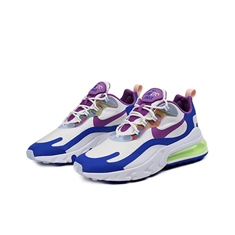Nike Air Max 270 Koşu Ayakkabı - Nike Shoes Air Max 270 incelemesi ve fiyatı