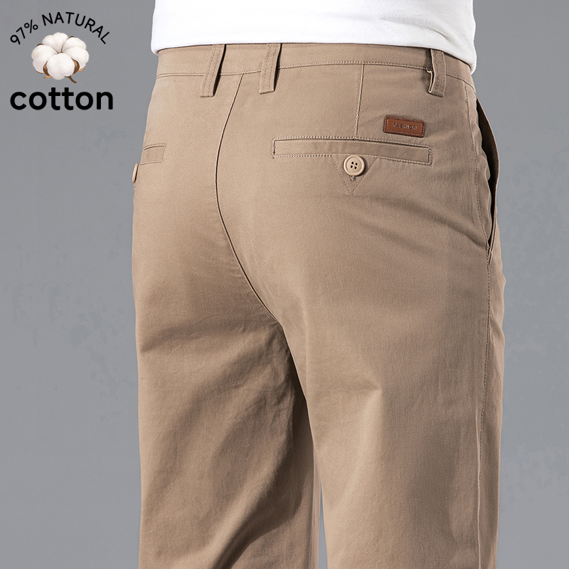 Marka Giyim İlkbahar Yaz erkek - Summer Clothing Brands Men incelemesi ve fiyatı