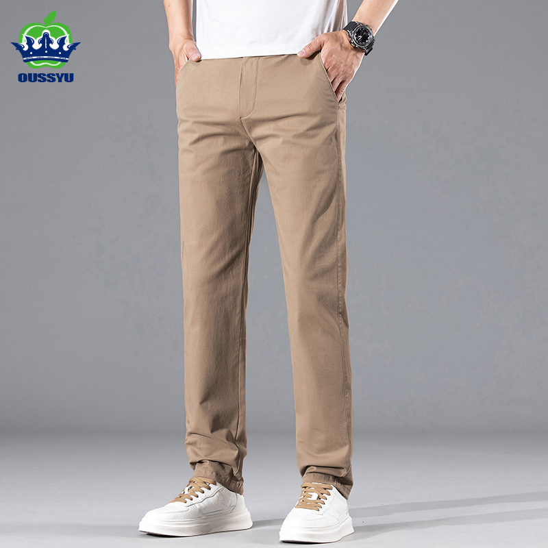 Marka Giyim İlkbahar Yaz erkek - Summer Clothing Brands Men incelemesi ve fiyatı