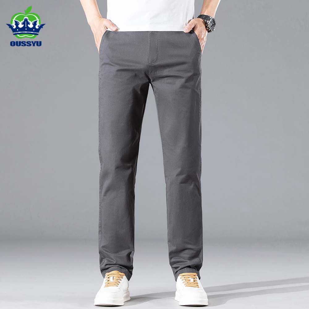 Marka Giyim İlkbahar Yaz erkek - Summer Clothing Brands Men incelemesi ve fiyatı