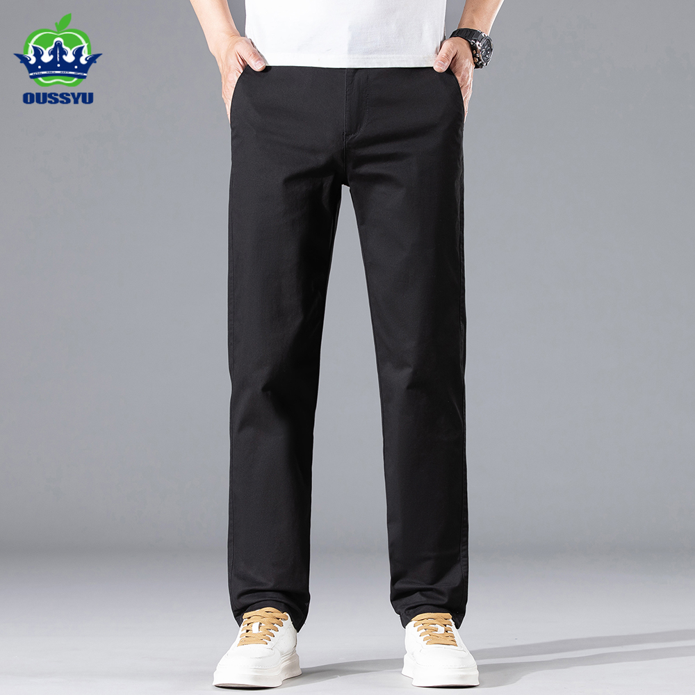 Marka Giyim İlkbahar Yaz erkek - Summer Clothing Brands Men incelemesi ve fiyatı