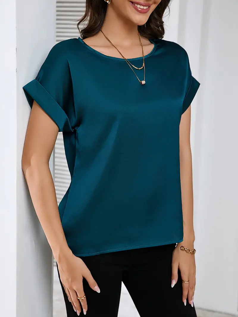 2025 Kadın Giyim Yaz Yeni Basi - Summer Light Clothing incelemesi ve fiyatı