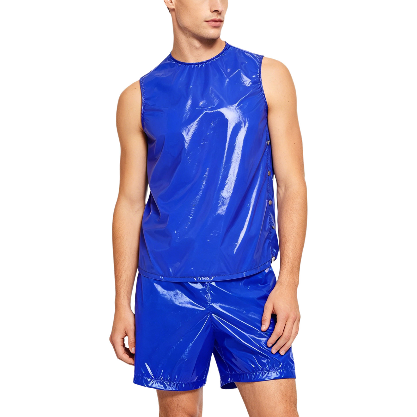 Erkek Özel İhtiyaçlar İçin Su  - Summer Clothing Men incelemesi ve fiyatı