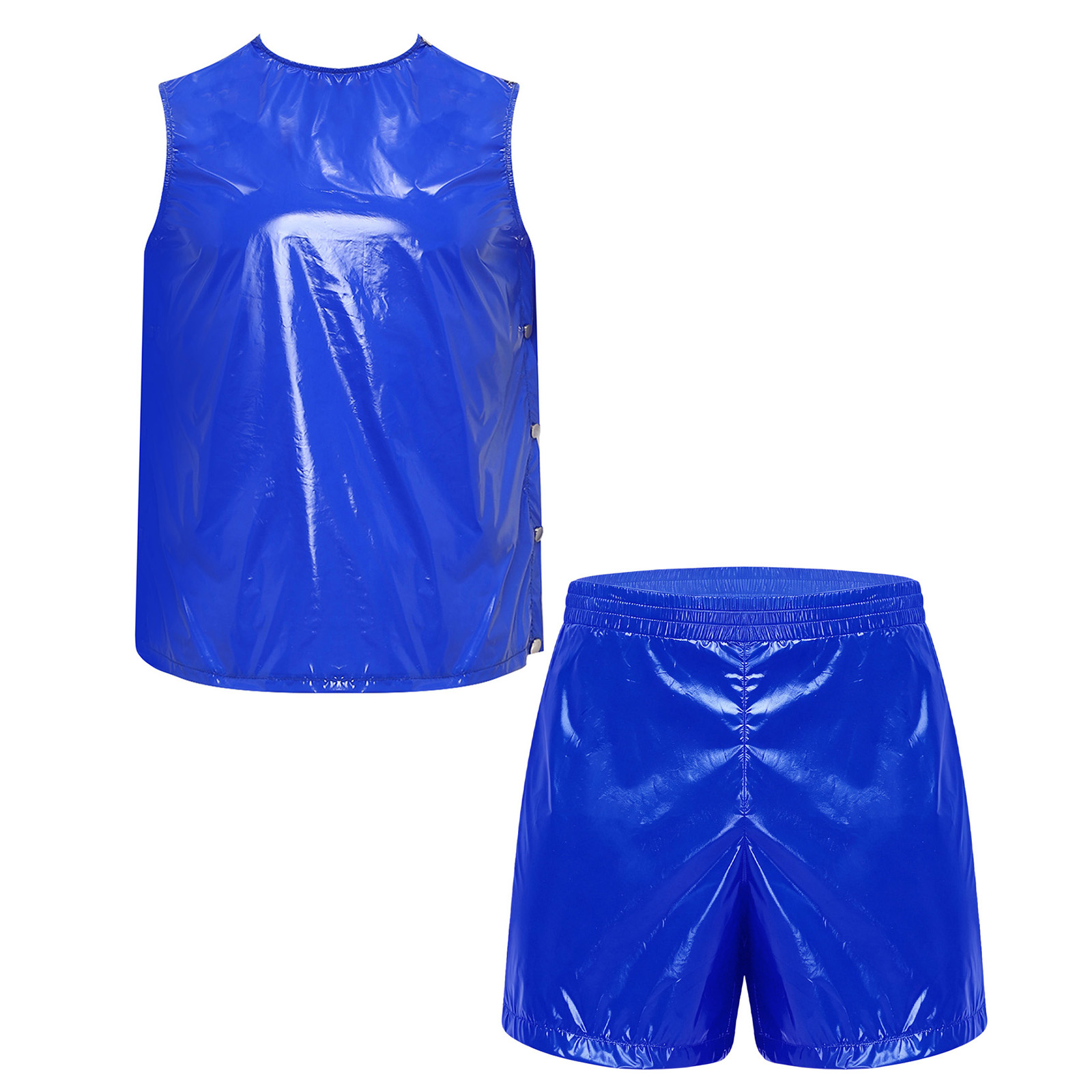 Erkek Özel İhtiyaçlar İçin Su  - Summer Clothing Men incelemesi ve fiyatı