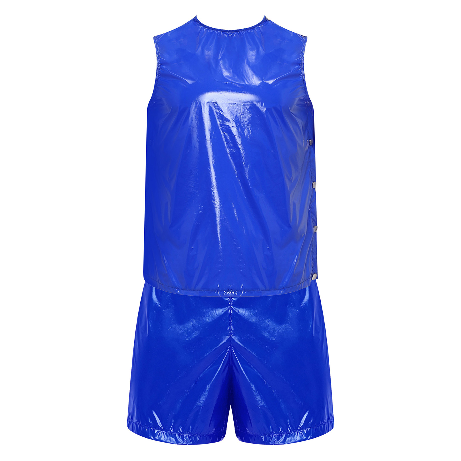 Erkek Özel İhtiyaçlar İçin Su  - Summer Clothing Men incelemesi ve fiyatı