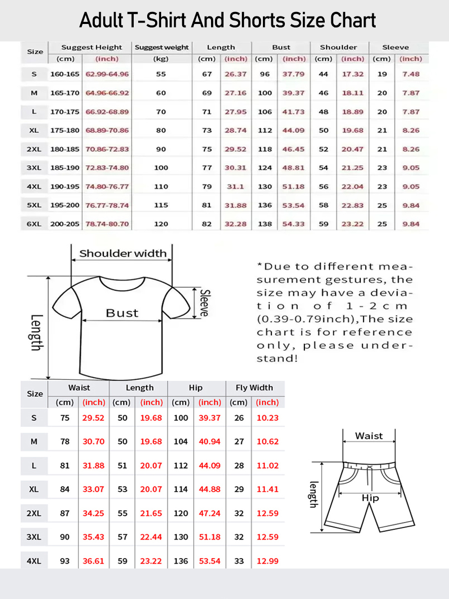 Japonya Ukiyo-e Ocean Wave Bre - Summer Japanese Clothing incelemesi ve fiyatı