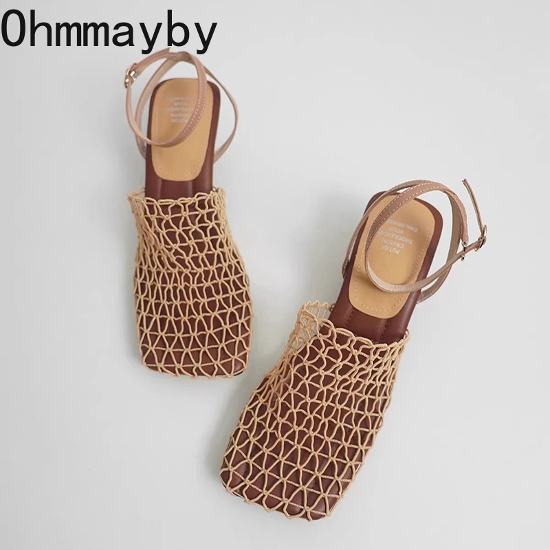 Tasarımcı Lüks Hollow Out Kadı - Summer Holiday Clothing Women incelemesi ve fiyatı