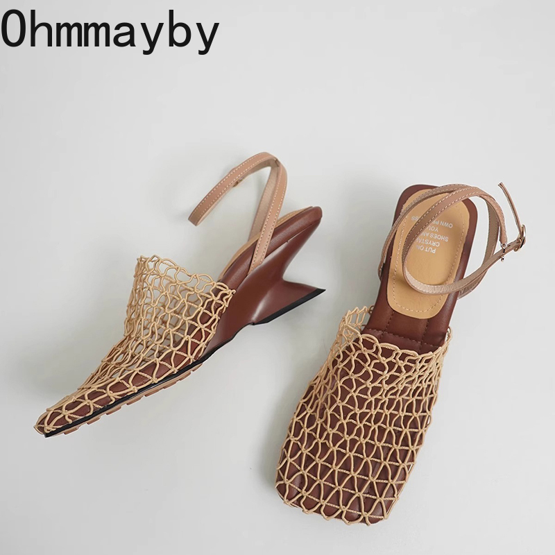 Tasarımcı Lüks Hollow Out Kadı - Summer Holiday Clothing Women incelemesi ve fiyatı