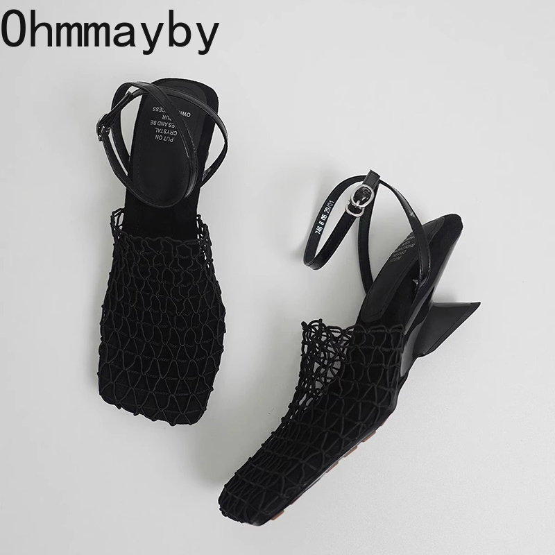 Tasarımcı Lüks Hollow Out Kadı - Summer Holiday Clothing Women incelemesi ve fiyatı