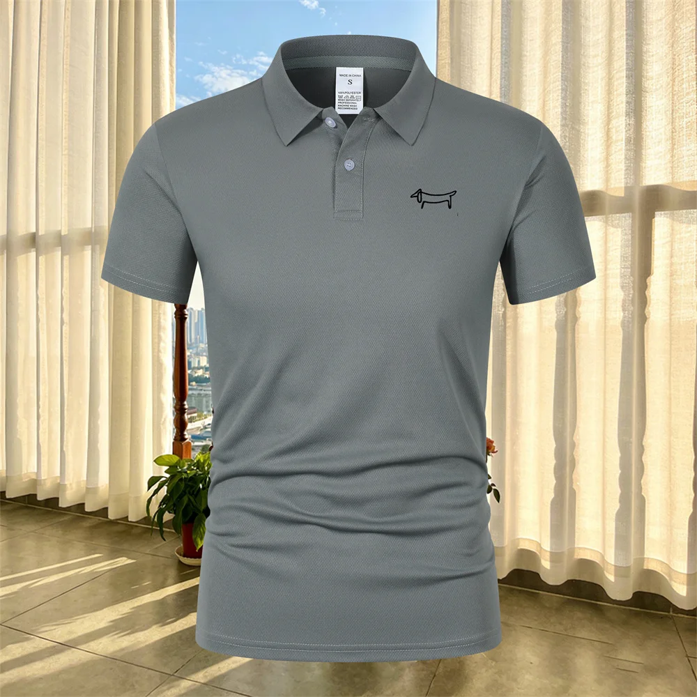 Yüksek Kaliteli Nefes Alabilen - Quality Summer Clothing For Women incelemesi ve fiyatı