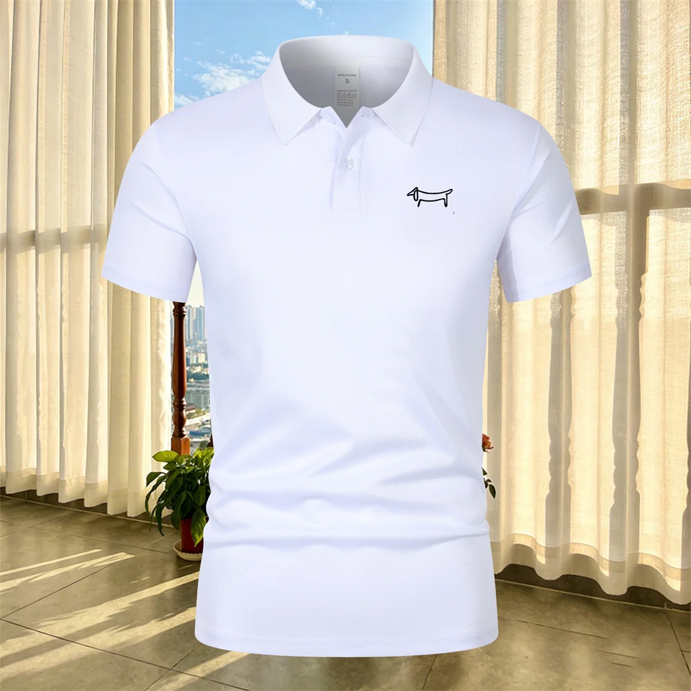 Yüksek Kaliteli Nefes Alabilen - Quality Summer Clothing For Women incelemesi ve fiyatı