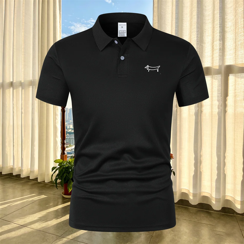 Yüksek Kaliteli Nefes Alabilen - Quality Summer Clothing For Women incelemesi ve fiyatı