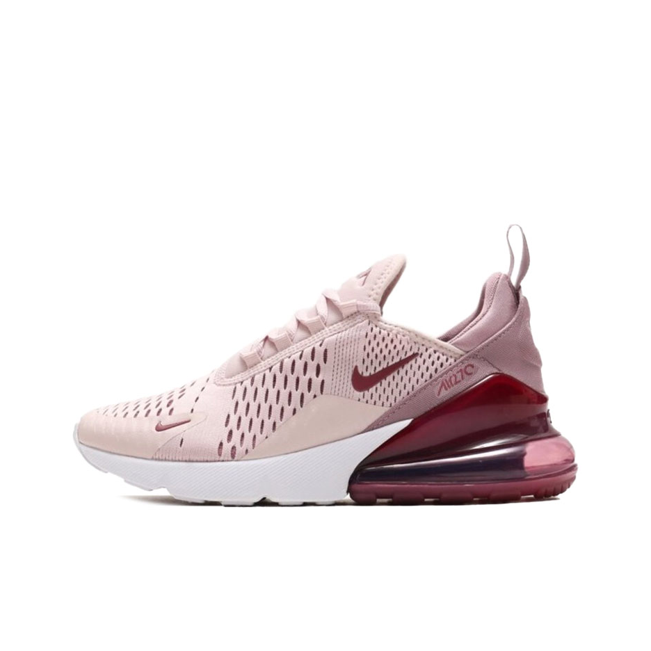 Nike Air Max 270 Vintage Mesh, - Nike Shoes Air Max 270 incelemesi ve fiyatı