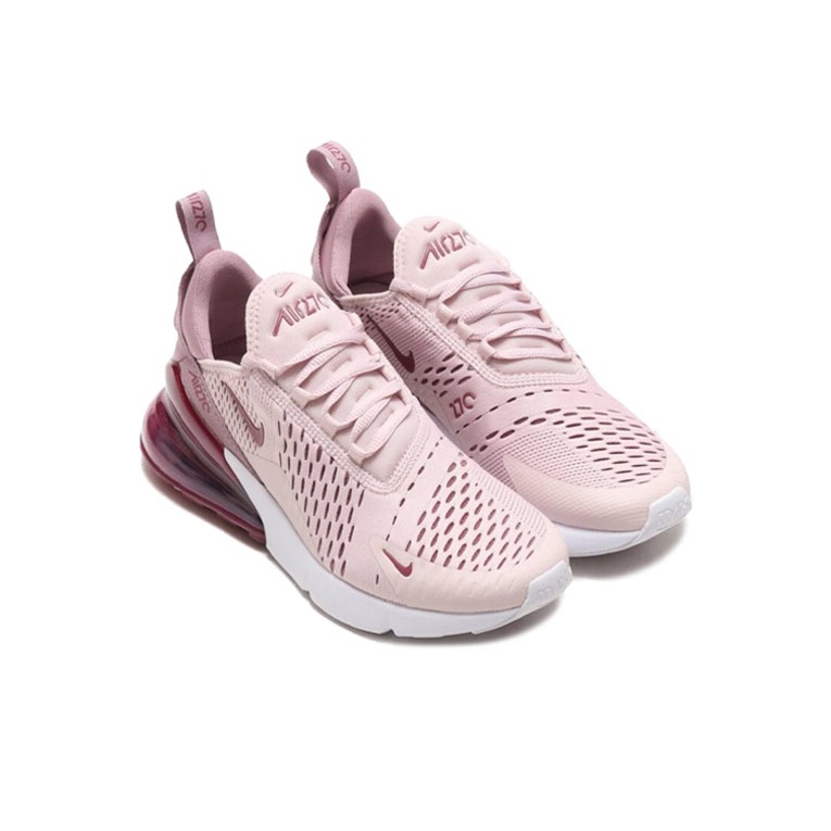 Nike Air Max 270 Vintage Mesh, - Nike Shoes Air Max 270 incelemesi ve fiyatı