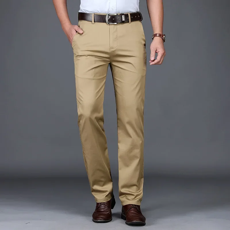 Yaz Ince erkek Ince Takım Elbi - Summer Clothing Brands Men incelemesi ve fiyatı